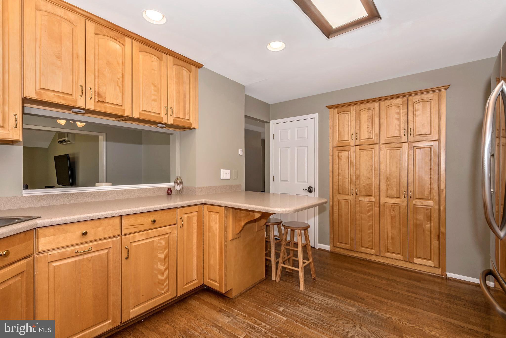 9409 Mellenbrook Road Columbia, MD 21045 - Photo 9 of 31 Gallery Image 9