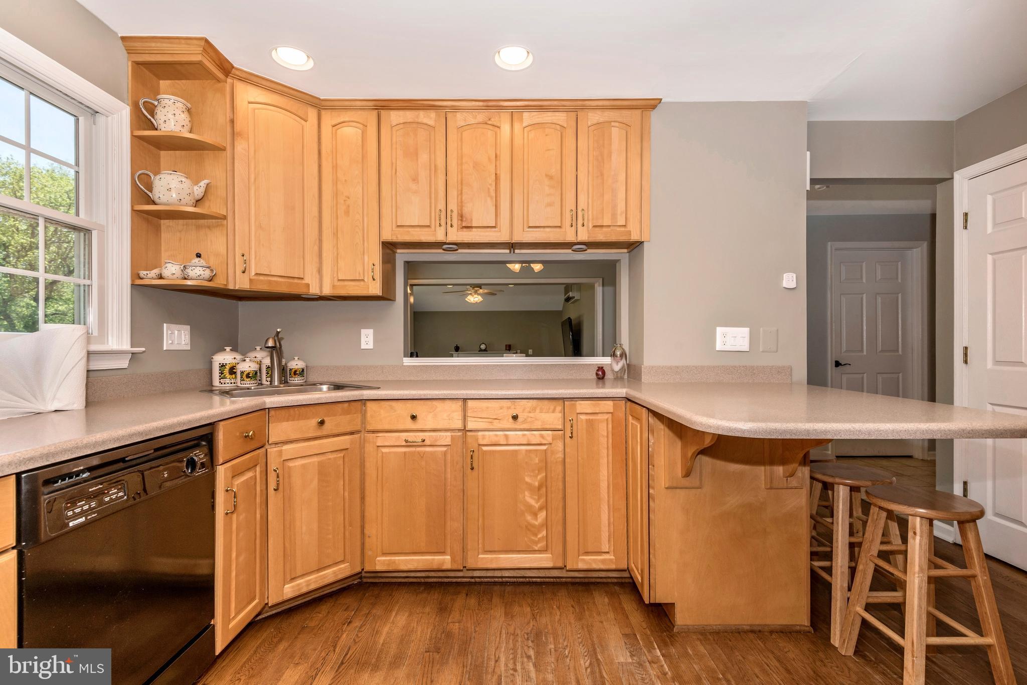 9409 Mellenbrook Road Columbia, MD 21045 - Photo 10 of 31 Gallery Image 10