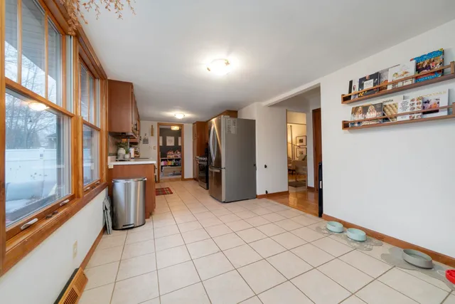 $279,900 | 813 Prestwick Parkway, Rockford, IL 61107