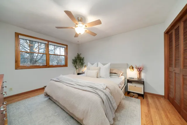 $279,900 | 813 Prestwick Parkway, Rockford, IL 61107