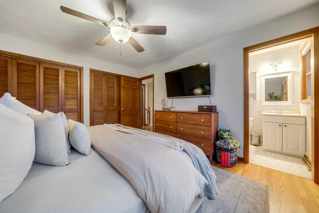 $279,900 | 813 Prestwick Parkway, Rockford, IL 61107