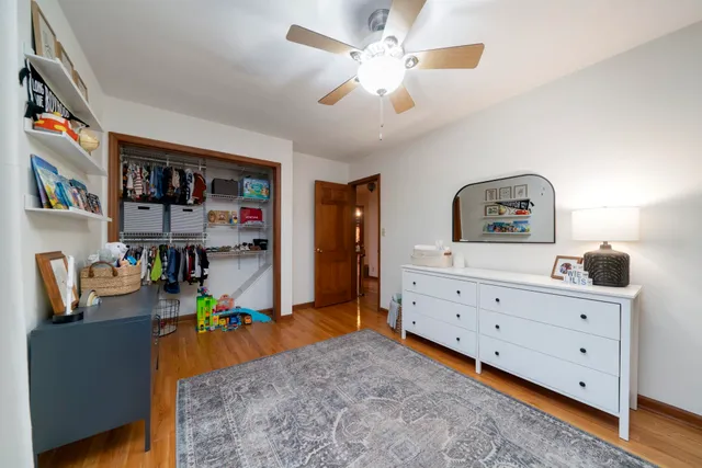 $279,900 | 813 Prestwick Parkway, Rockford, IL 61107