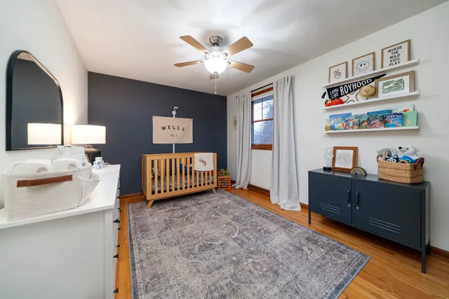 $279,900 | 813 Prestwick Parkway, Rockford, IL 61107