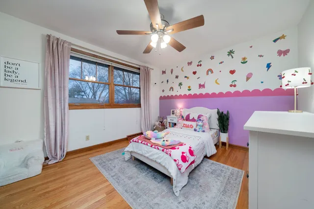 $279,900 | 813 Prestwick Parkway, Rockford, IL 61107