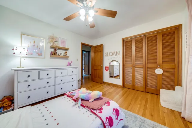 $279,900 | 813 Prestwick Parkway, Rockford, IL 61107