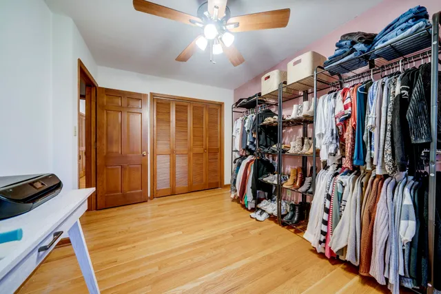 $279,900 | 813 Prestwick Parkway, Rockford, IL 61107