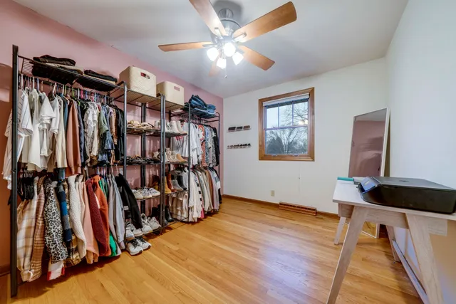 $279,900 | 813 Prestwick Parkway, Rockford, IL 61107