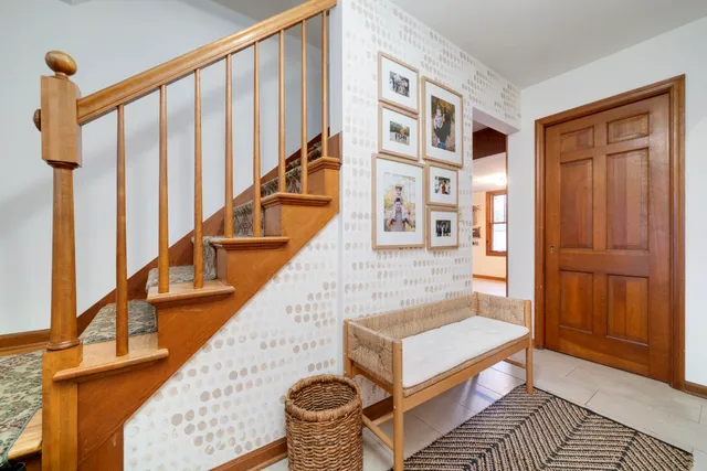 $279,900 | 813 Prestwick Parkway, Rockford, IL 61107