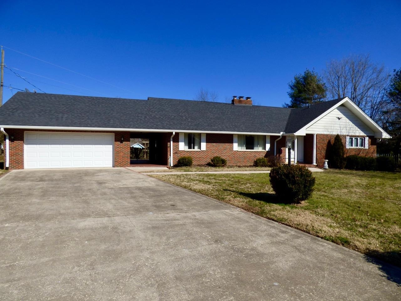 2341 Ranch Road Ashland, KY 41102 - Photo 1 of 1