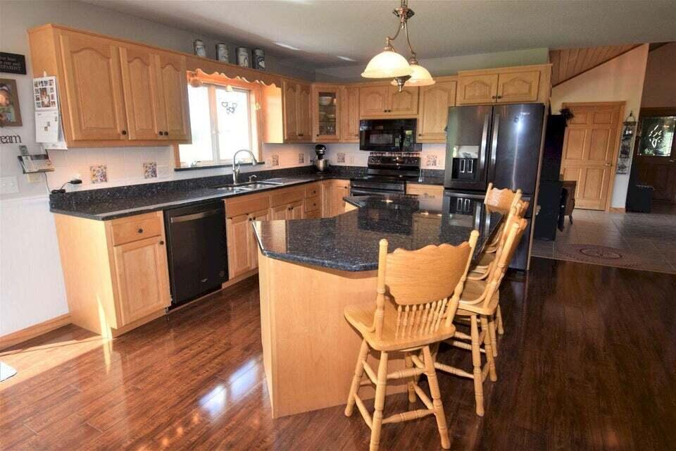 18 River Road Madison, ME 04950 - Photo 47 of 108 48