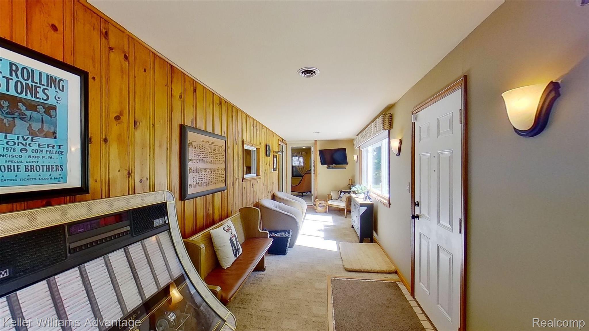 2344 Hannan Road Canton, MI 48188 - Photo 7 of 40 2344-Hannan-Rd-07032020_104437.jpg