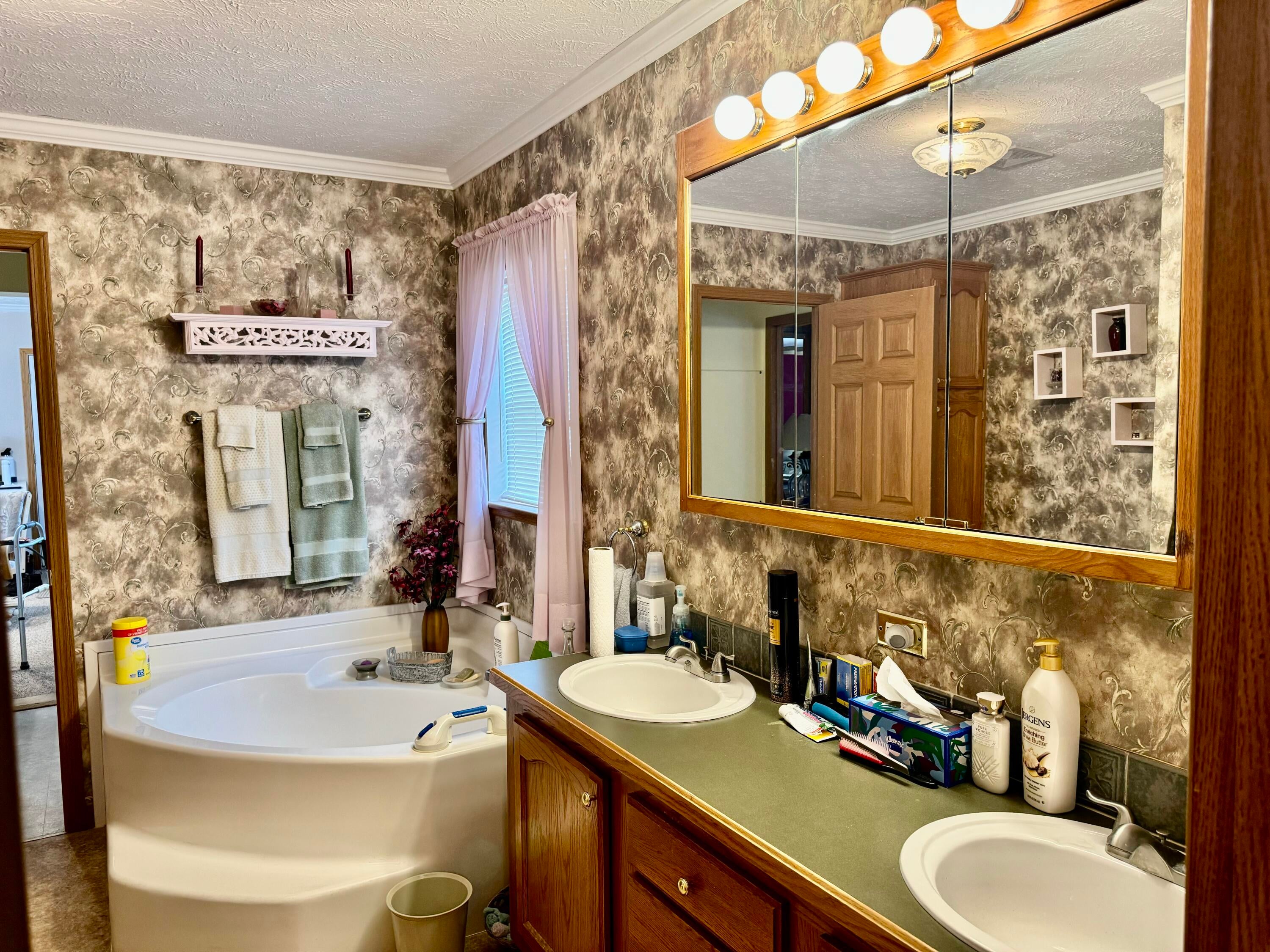 2610 Steiner Road Comins, MI 48619 - Photo 30 of 42 Gallery Image 30