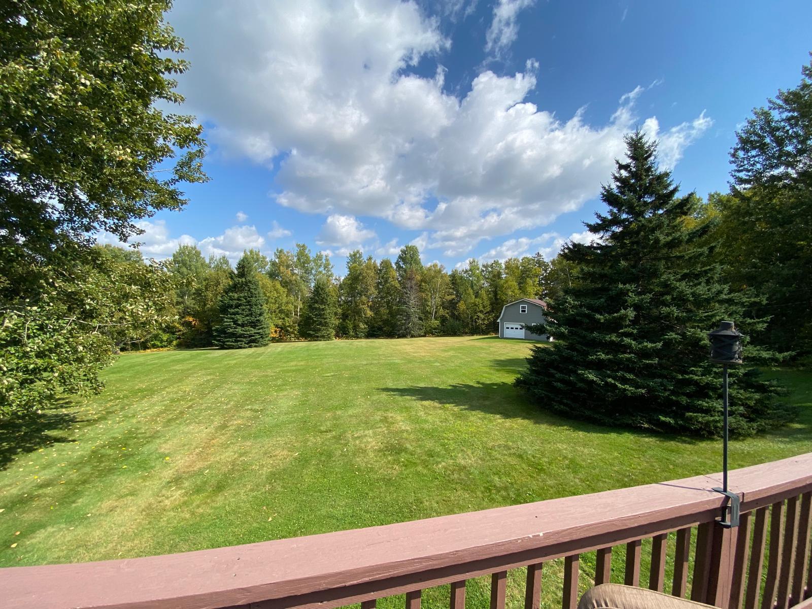 411 Griffin Ridge Road Mapleton, ME 04757 - Photo 14 of 56 IMG-20240917-WA0053