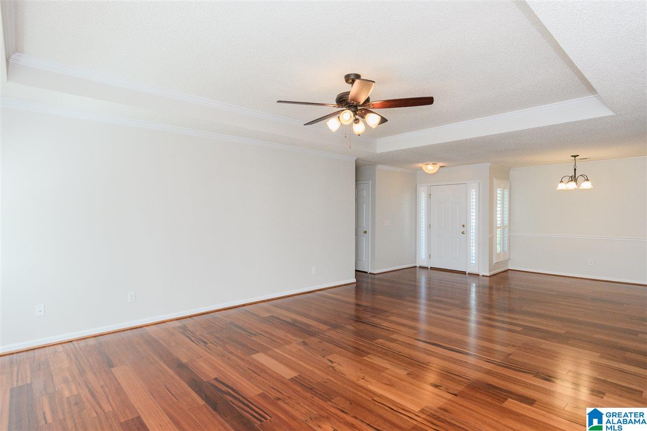 4004 Falliston Drive Helena, AL 35080 - Photo 8 of 36