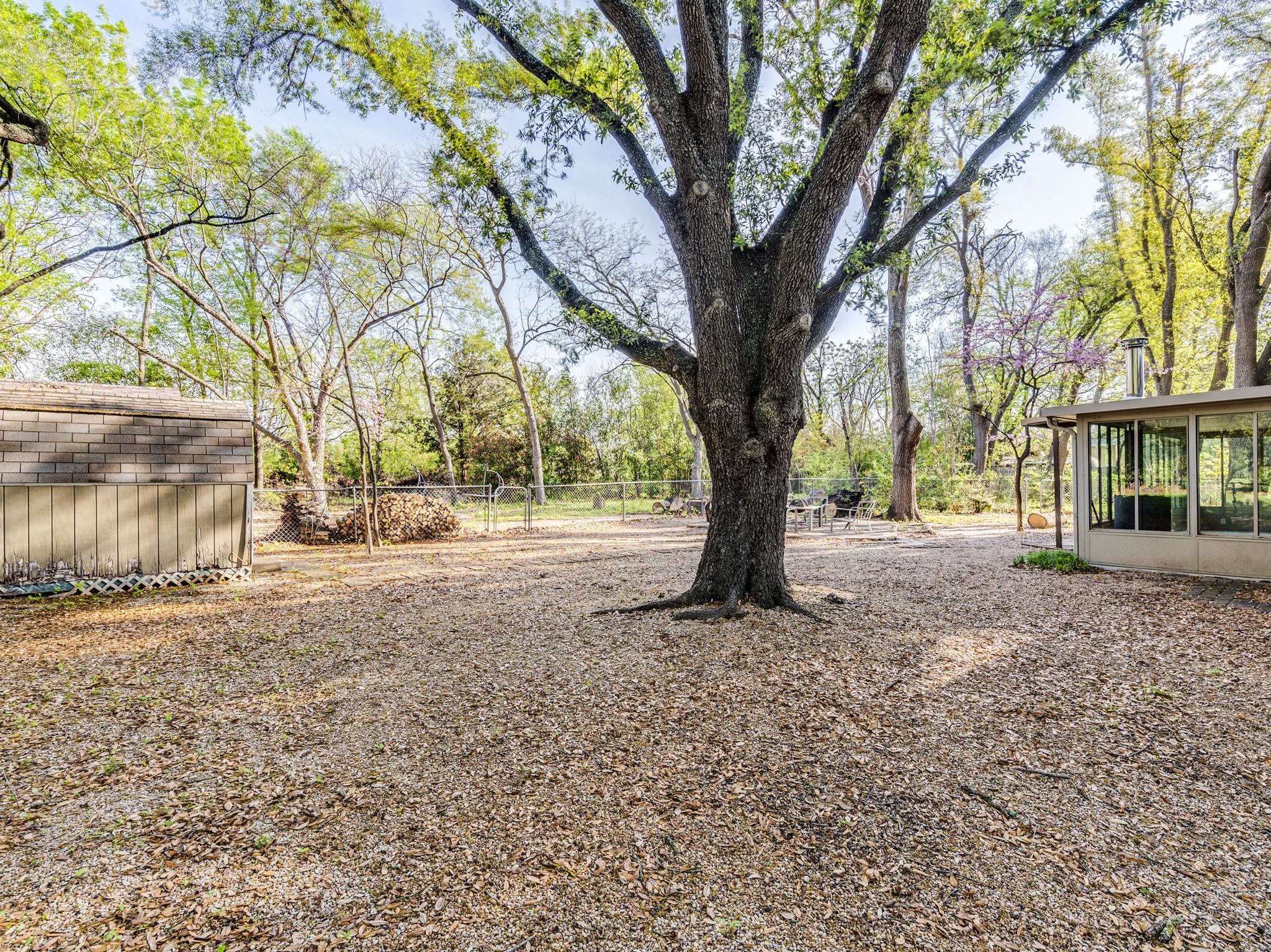 10606 Macmora Road Austin, TX 78758 - Photo 31 of 31
