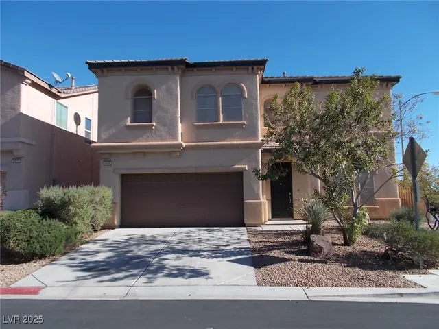 $3,030 | 6408 Trautman Court, Las Vegas, NV 89149