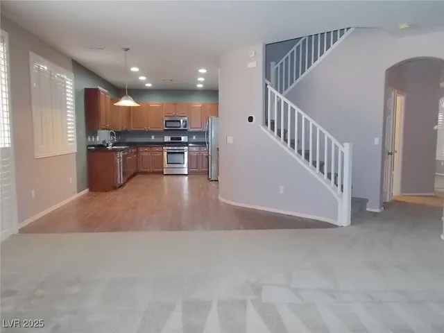 $3,030 | 6408 Trautman Court, Las Vegas, NV 89149