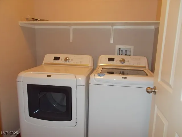 $3,030 | 6408 Trautman Court, Las Vegas, NV 89149