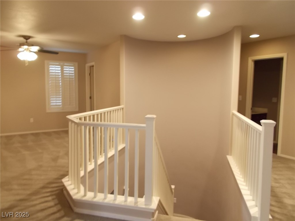 6408 Trautman Court Las Vegas, NV 89149 - Photo 13 of 39