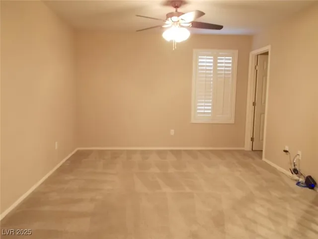 $3,030 | 6408 Trautman Court, Las Vegas, NV 89149