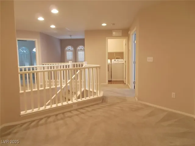 $3,030 | 6408 Trautman Court, Las Vegas, NV 89149