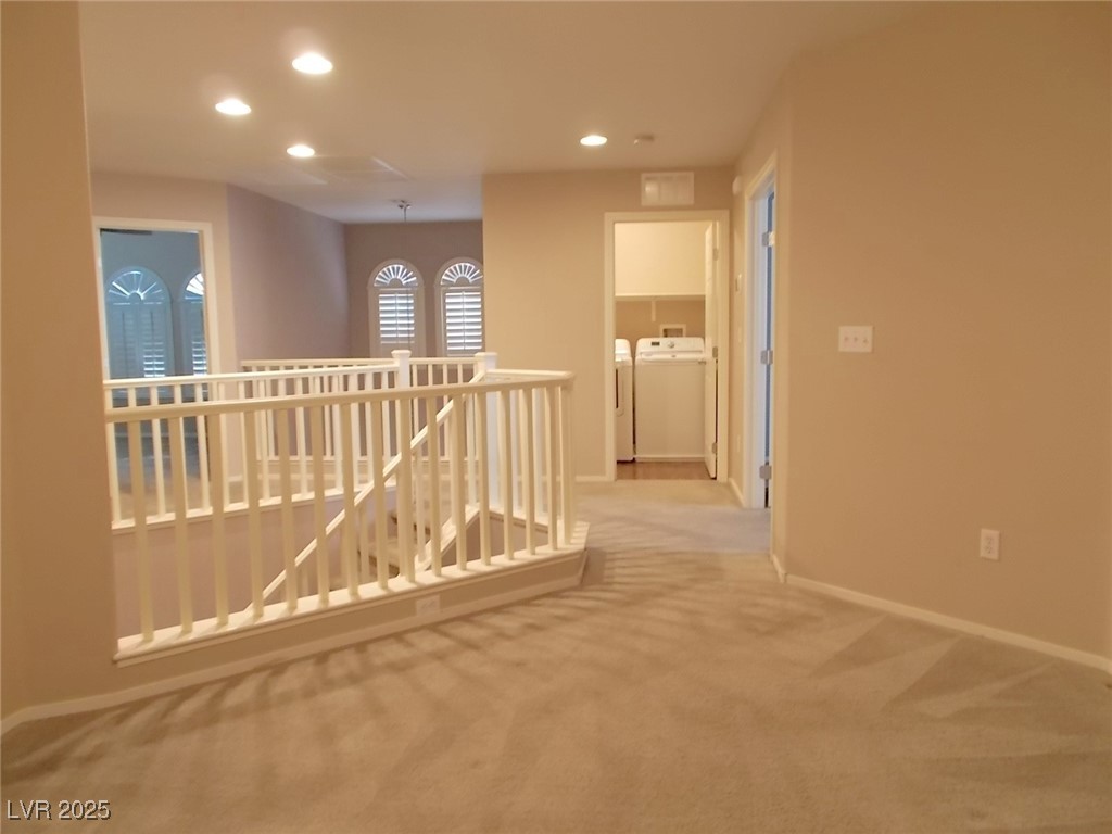 6408 Trautman Court Las Vegas, NV 89149 - Photo 15 of 39