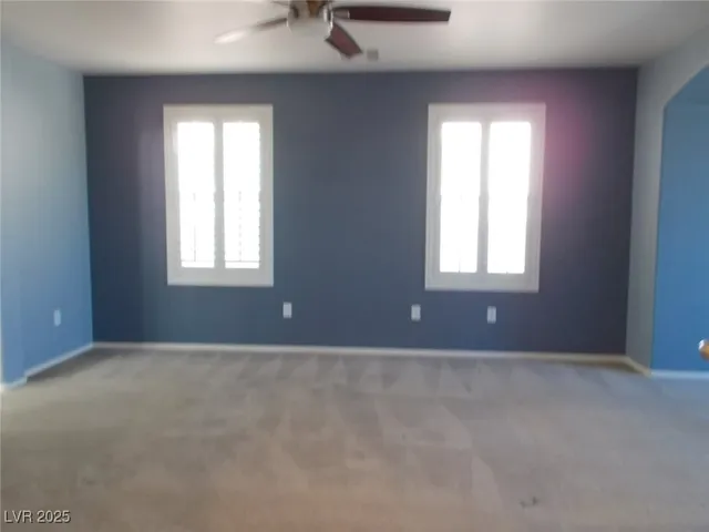 $3,030 | 6408 Trautman Court, Las Vegas, NV 89149