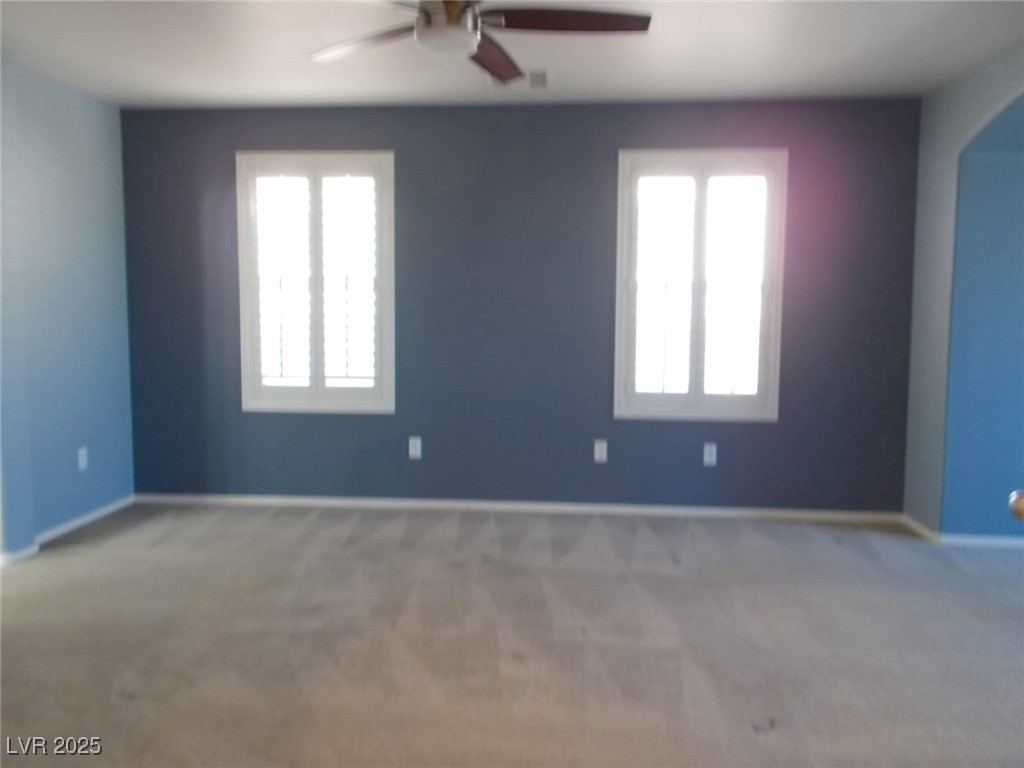 6408 Trautman Court Las Vegas, NV 89149 - Photo 16 of 39