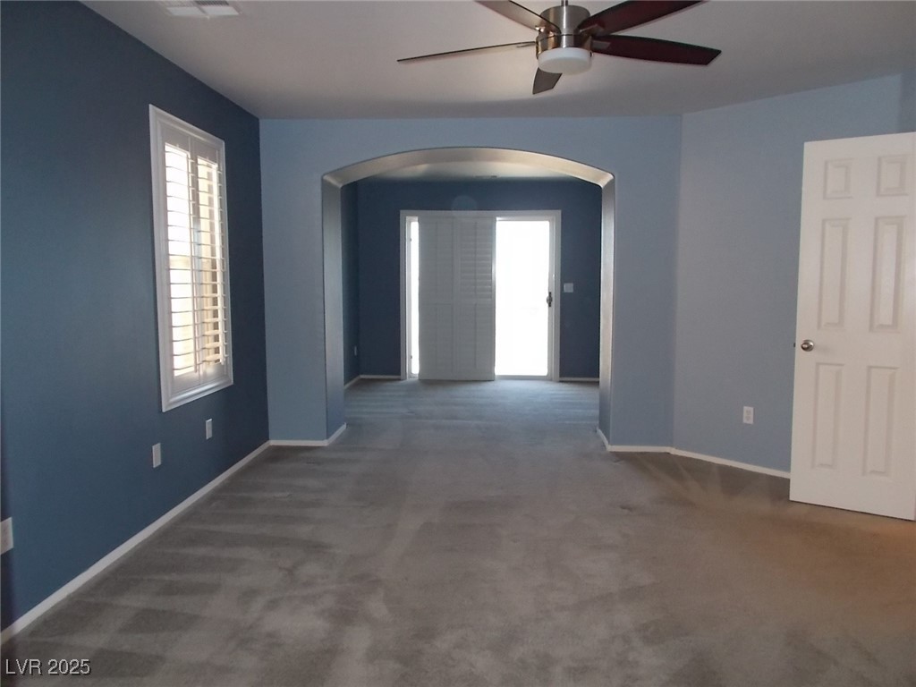 6408 Trautman Court Las Vegas, NV 89149 - Photo 17 of 39