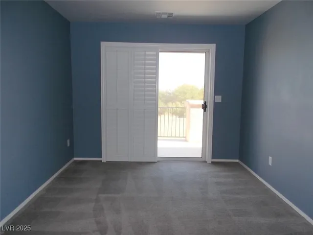 $3,030 | 6408 Trautman Court, Las Vegas, NV 89149