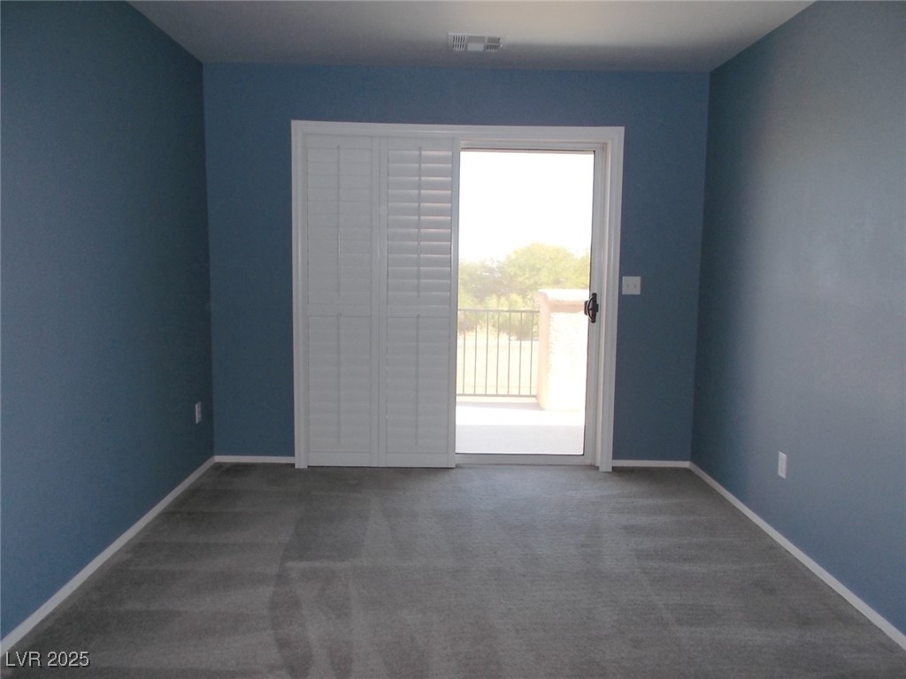 6408 Trautman Court Las Vegas, NV 89149 - Photo 18 of 39