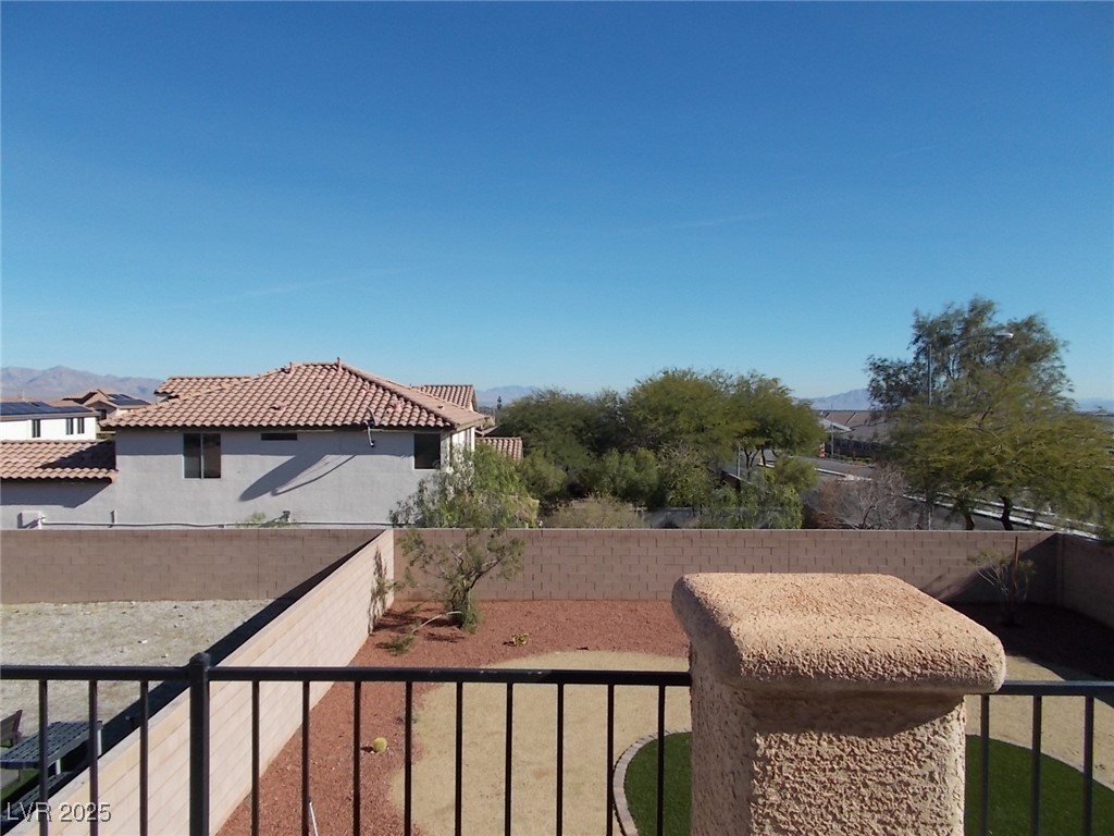 6408 Trautman Court Las Vegas, NV 89149 - Photo 19 of 39