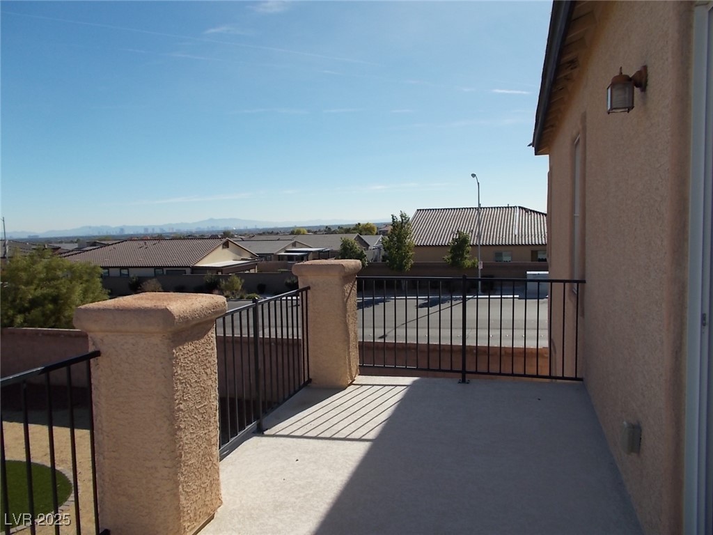 6408 Trautman Court Las Vegas, NV 89149 - Photo 20 of 39