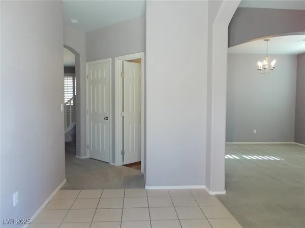 $2,799 | 6408 Trautman Court, Las Vegas, NV 89149