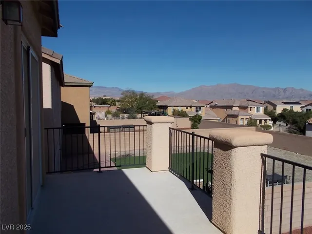 $3,030 | 6408 Trautman Court, Las Vegas, NV 89149