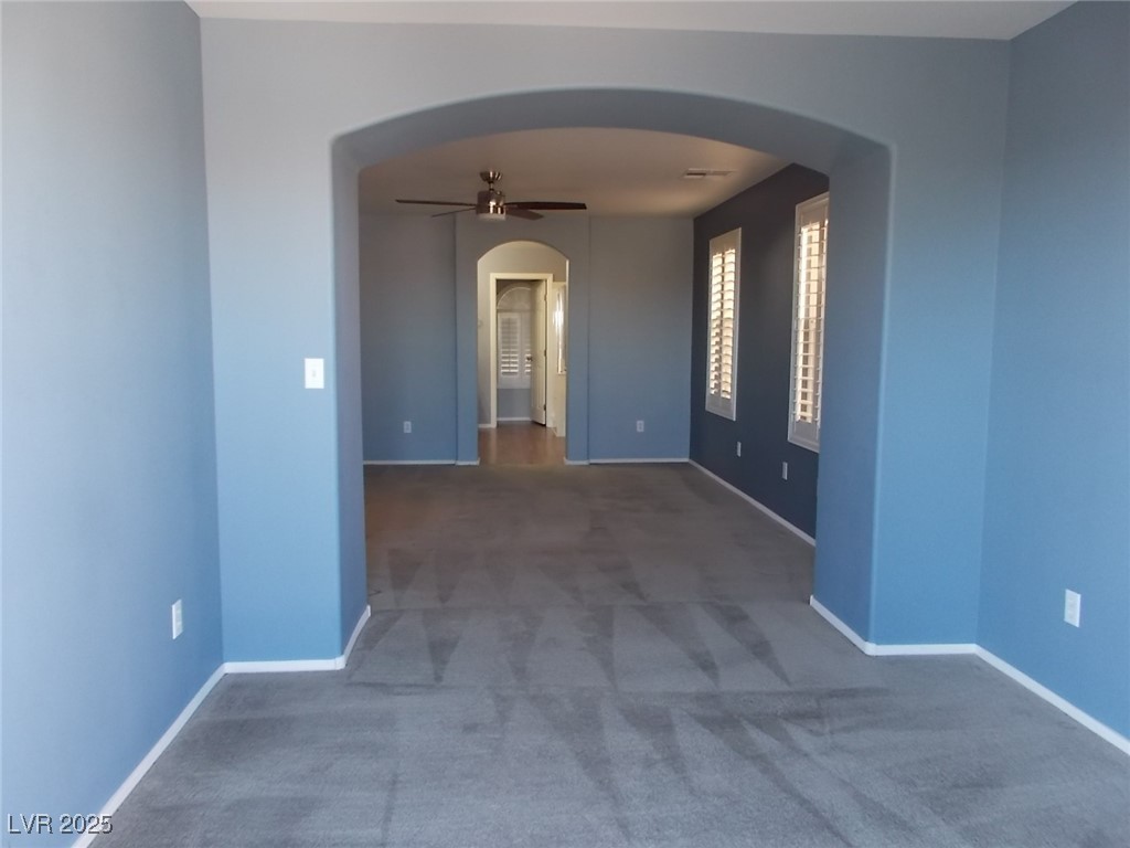 6408 Trautman Court Las Vegas, NV 89149 - Photo 22 of 39