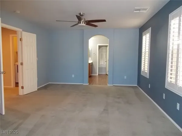 $2,799 | 6408 Trautman Court, Las Vegas, NV 89149
