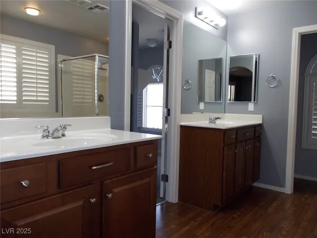 $3,030 | 6408 Trautman Court, Las Vegas, NV 89149