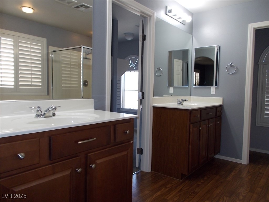 6408 Trautman Court Las Vegas, NV 89149 - Photo 25 of 39