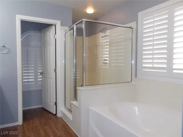 $3,030 | 6408 Trautman Court, Las Vegas, NV 89149