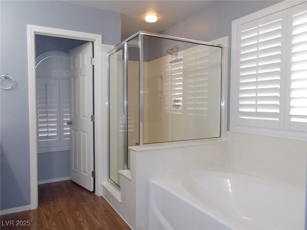 6408 Trautman Court Las Vegas, NV 89149 - Photo 26 of 39