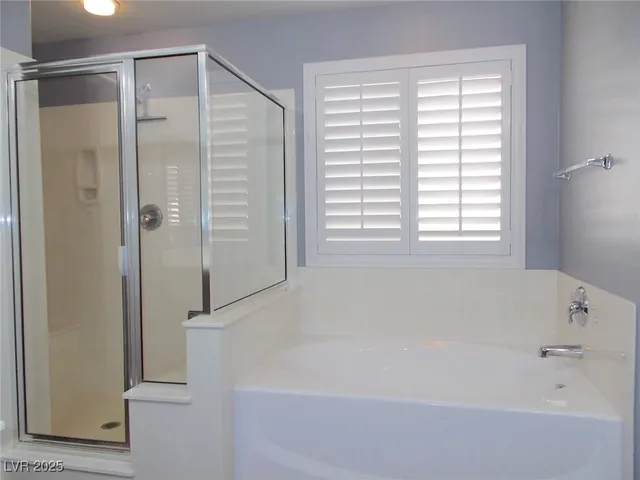 $3,030 | 6408 Trautman Court, Las Vegas, NV 89149