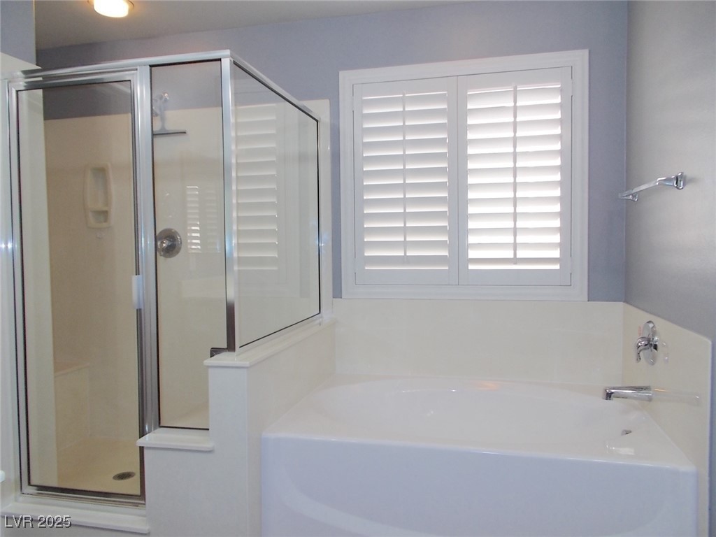 6408 Trautman Court Las Vegas, NV 89149 - Photo 27 of 39