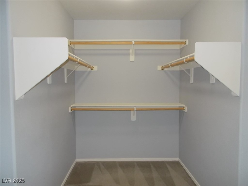 6408 Trautman Court Las Vegas, NV 89149 - Photo 28 of 39