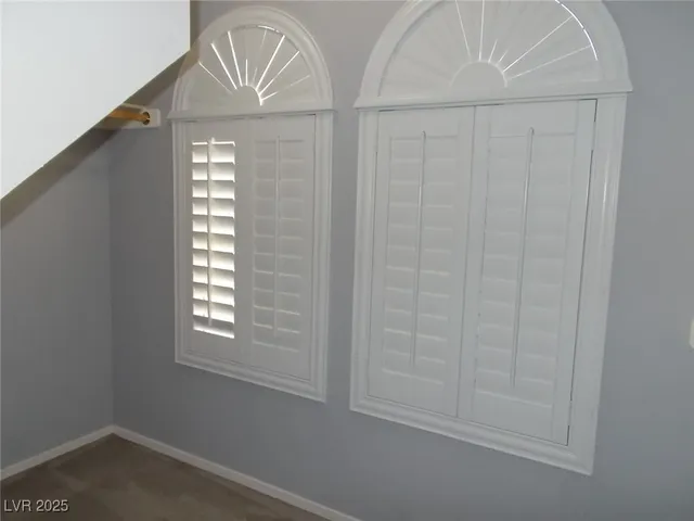 $3,030 | 6408 Trautman Court, Las Vegas, NV 89149