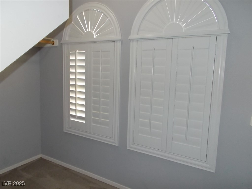 6408 Trautman Court Las Vegas, NV 89149 - Photo 29 of 39