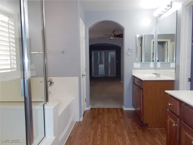 $3,030 | 6408 Trautman Court, Las Vegas, NV 89149