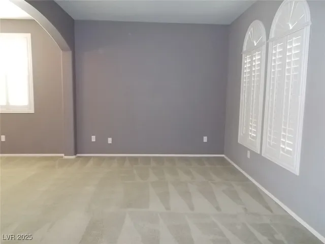 $3,030 | 6408 Trautman Court, Las Vegas, NV 89149