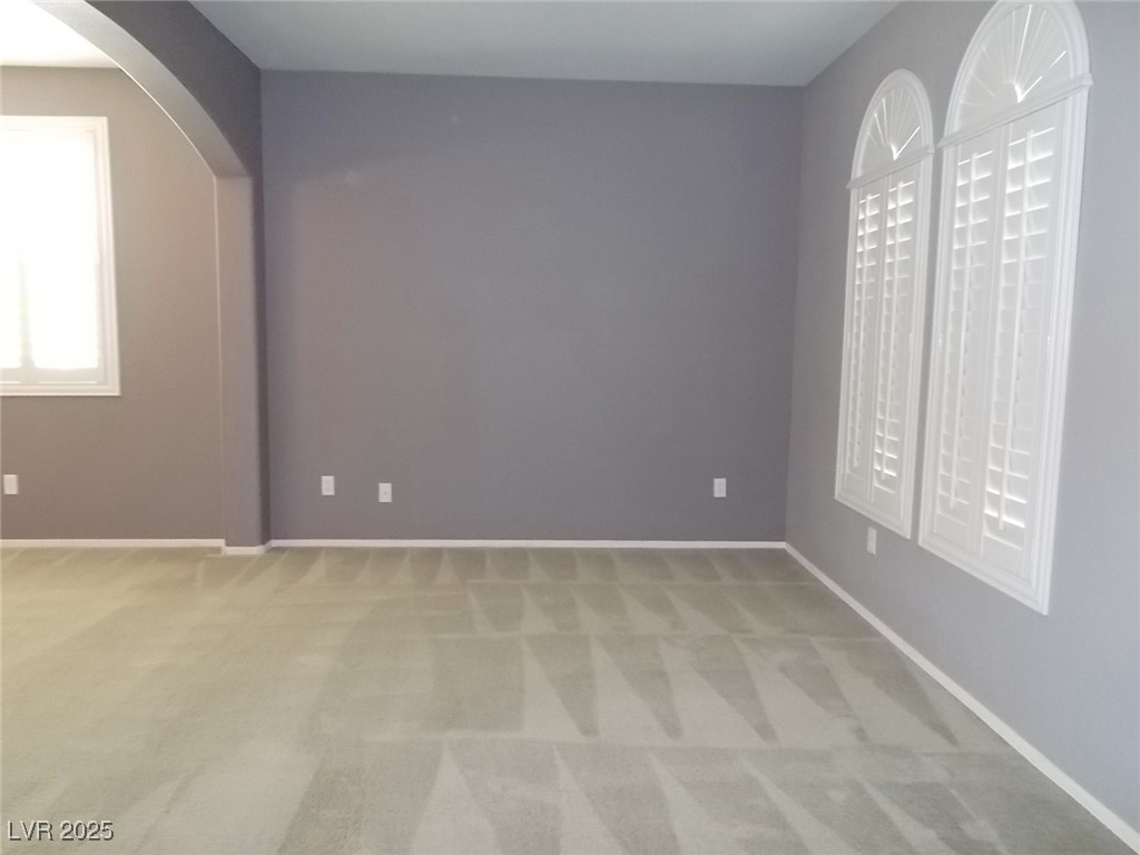 6408 Trautman Court Las Vegas, NV 89149 - Photo 3 of 39