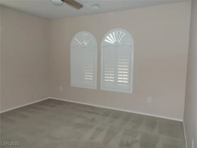 $3,030 | 6408 Trautman Court, Las Vegas, NV 89149